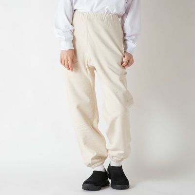 長場雄　手拭い　鳥獣戯画A 長場雄 手拭い 鳥獣戯画A 長場雄 手拭い 鳥獣戯画A 長場雄 てぬぐい