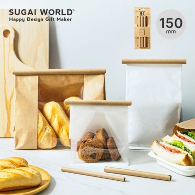 snow peak スノーピーク リフトアップBBQ BOX｜SUNDAY MOUNTAIN