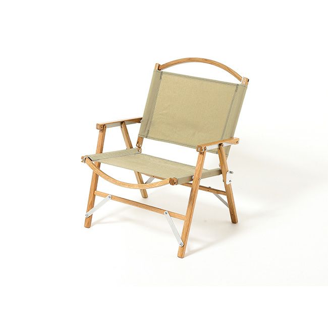 Kermit Chair カーミットチェア カーミットチェアグロス