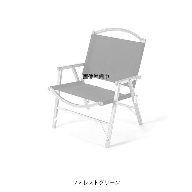 Kermit Chair カーミットチェア カーミットチェアグロス｜Outdoor 