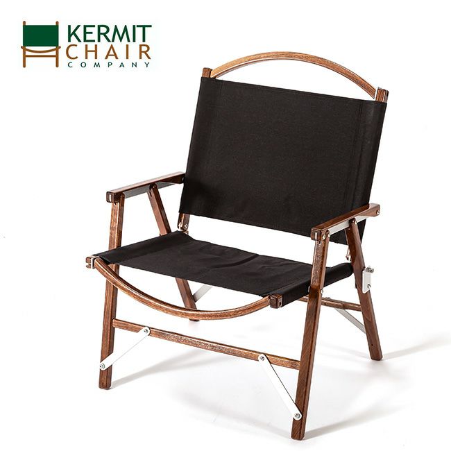 Kermit Chair カーミットチェア 通販
