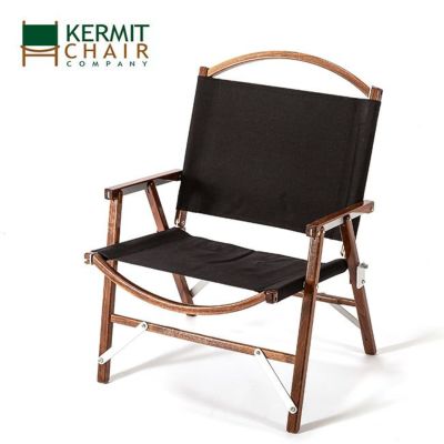 Kermit Chair カーミットチェア カーミットチェアグロス｜Outdoor 