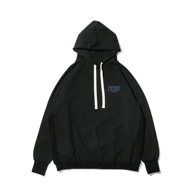 KEIMEN カイメン BPフーディ