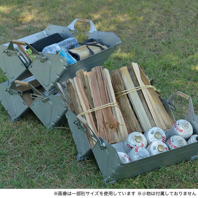 早い者勝ち　スノーピーク　 peak シェルフコンテナ25 3つセット 早い者勝ち スノーピーク snow peak シェルフコンテナ25 3つセット