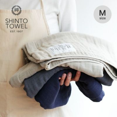 12/13受取最終【新品】Patagoniaキャップ&今治サーフバスタオル