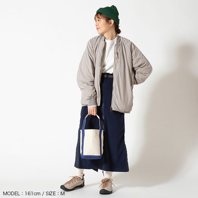 NANGA - ドニー 楽天市場】【SALE Max50%OFF】エフシーイー ナンガ FT