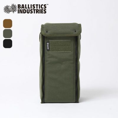 BALLISTICS - 新品 BALLISTICS チェアー テーブル ケース カバー オリーブ バリスの通販 by ASL  ｜バリスティクスならラクマ