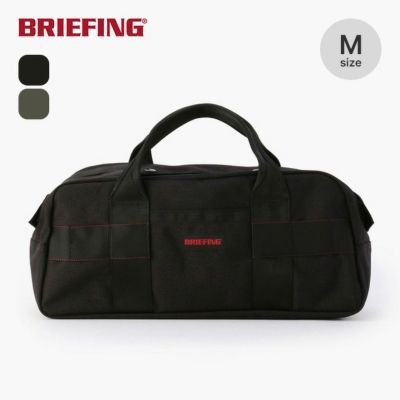 BRIEFING ブリーフィング ツールバッグS｜Outdoor Style サンデー ...