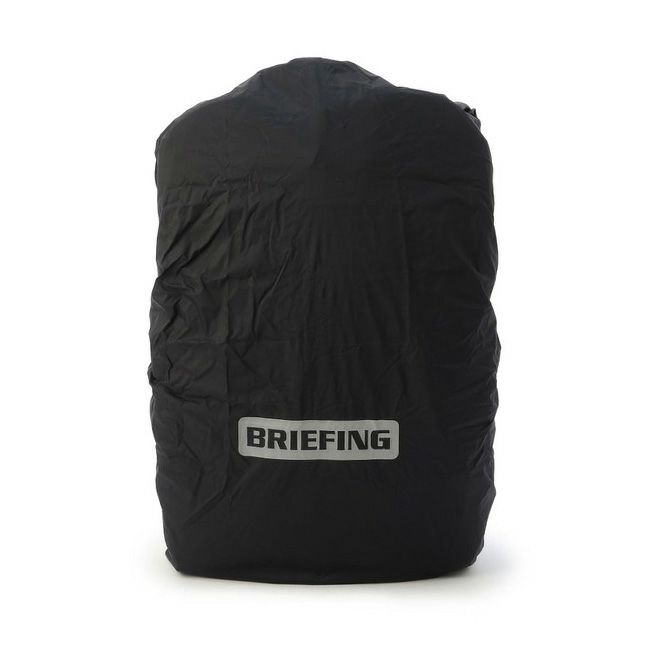 BRIEFING ブリーフィング レインカバー