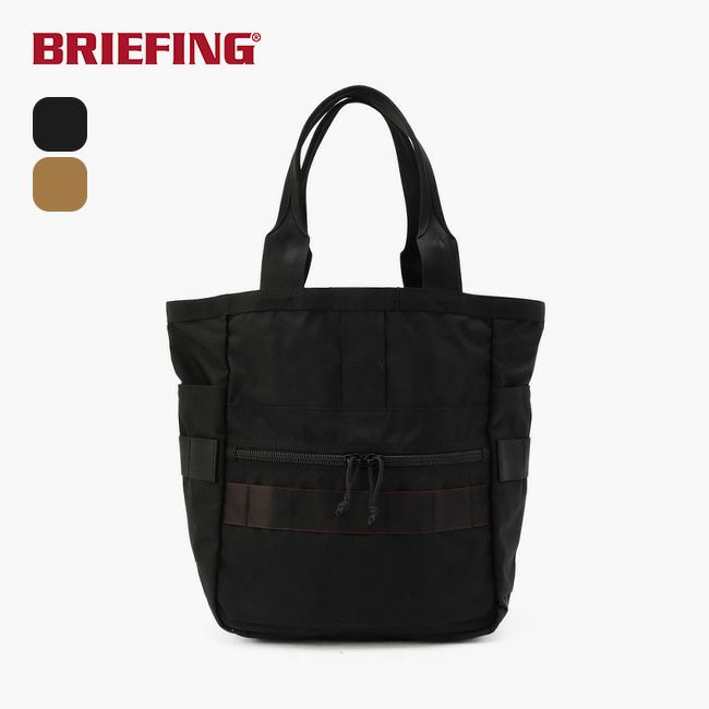 000000030033-01-l.jpg?t=