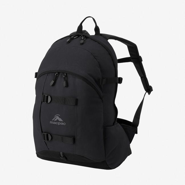 MACPAC マックパック カウリ