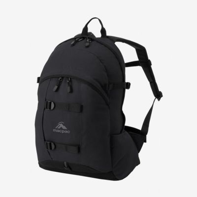 Deuter - マックパック mac pac　セロー Deuter - マックパック mac pac セローの通販 by バルジー's