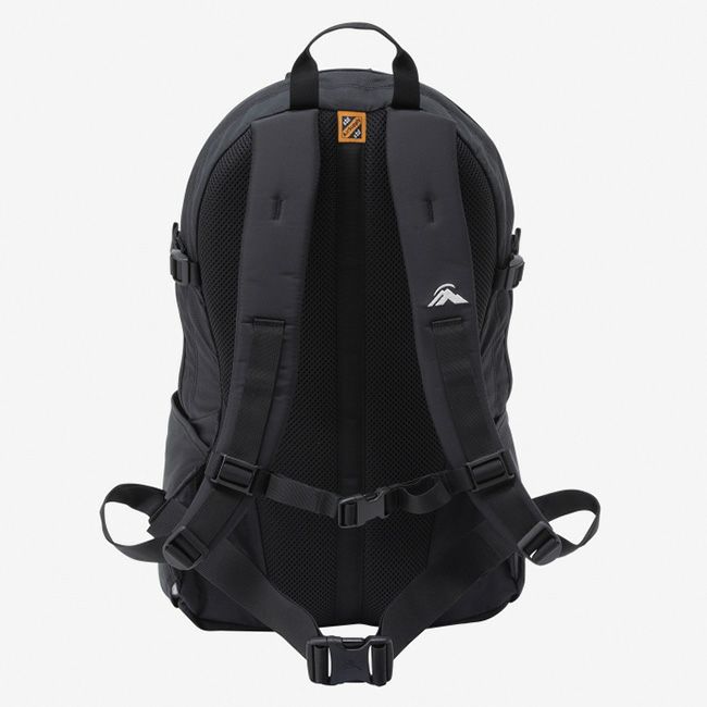 macpac kauri バックパック　リュック　マックパック　カウリ 楽天市場】マックパック macpac リュック メンズ レディース