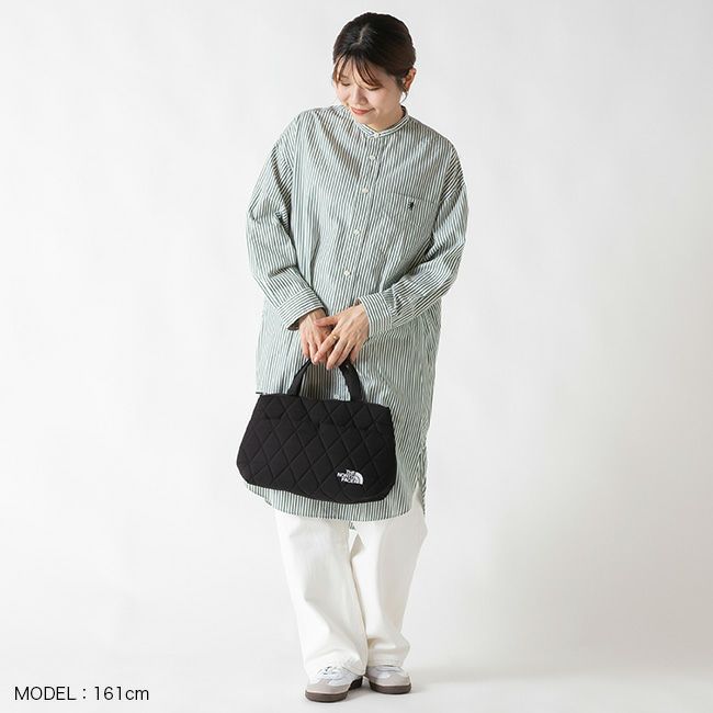 Haco♬　ノースフェイス THE NORTH FACE 2024SS Products New Arrival Active Light Cap