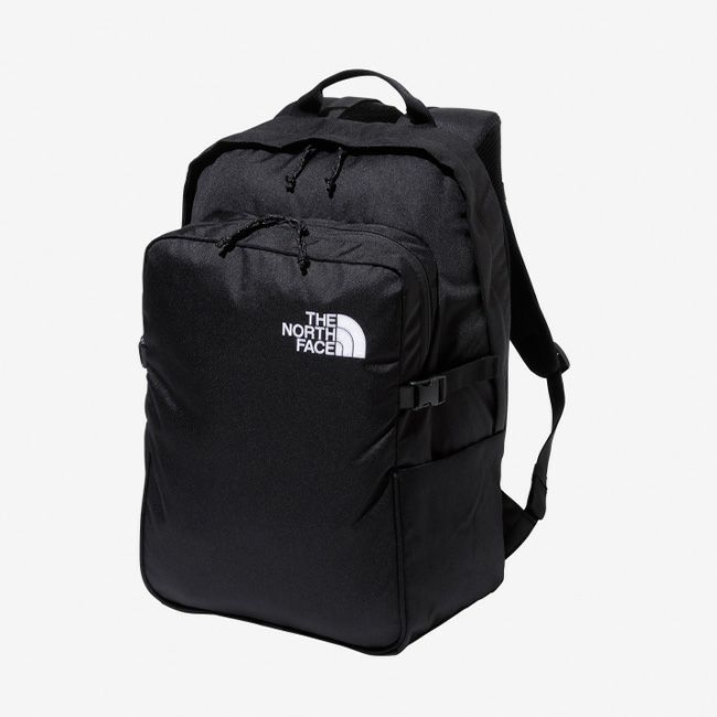 THE NORTH FACE ノースフェイス ボルダーデイパック