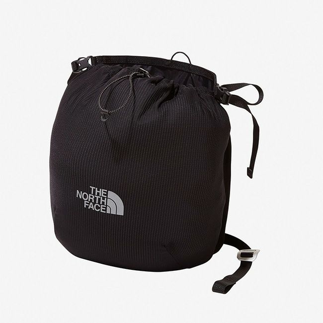 THE NORTH FACE ノースフェイス ヘルメットバッグ