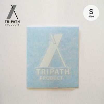 TRIPATH PRODUCTS トリパスプロダクツ 通販 TRIPATH PRODUCTS トリパスプロダクツ 通販