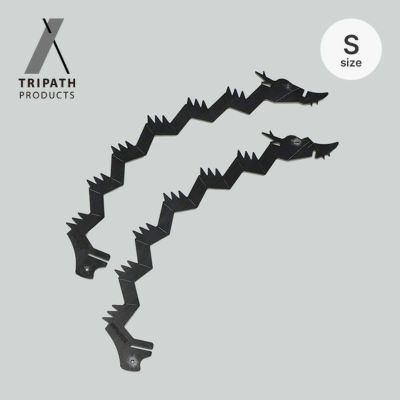 TRIPATH PRODUCTS トリパスプロダクツ 通販