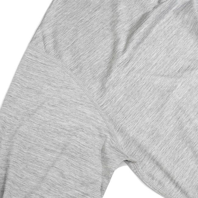 RIDGE MOUNTAIN GEAR リッジマウンテンギア メリノベーシックTee