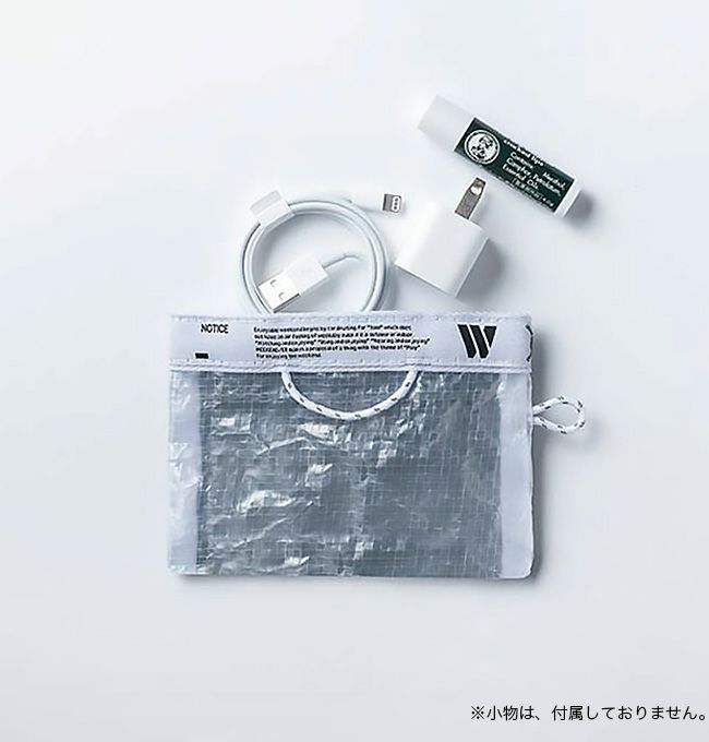 詳細不明　ウィークエンダー 1 PGM-641001-1 1/64 Nismo R34 GT-R Z-tune Jade Green With Engine