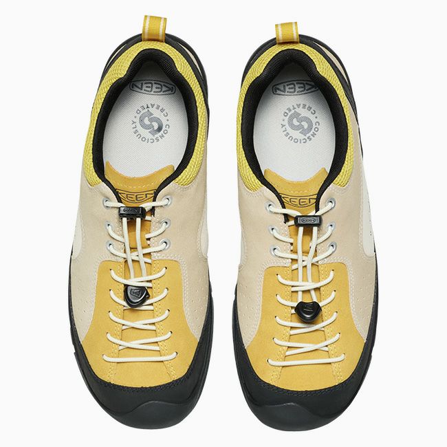 KEEN キーン ジャスパー ロックスSP メンズ｜SUNDAY MOUNTAIN