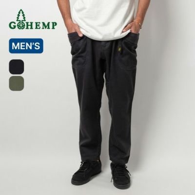 THE NORTH FACE ノースフェイス マウンテンカラーパンツ メンズ