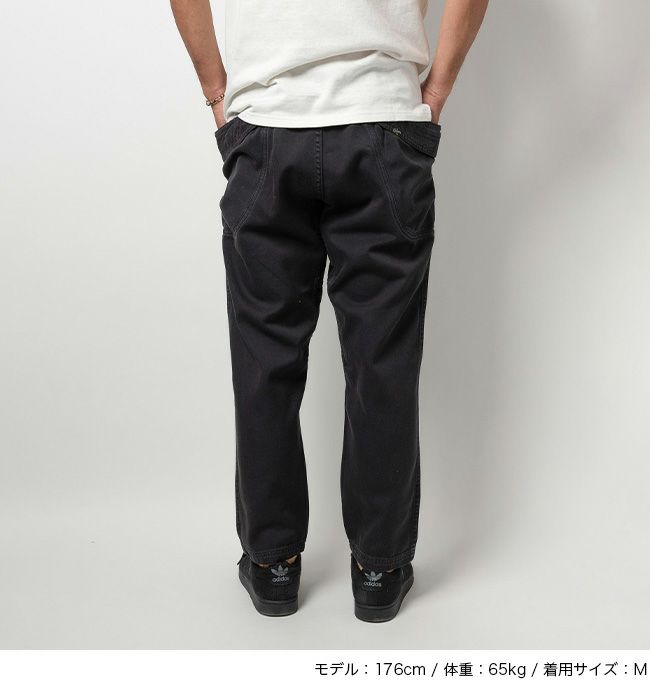 GOHEMP ロングパンツ　L 000000030176-02-l.jpg?t=