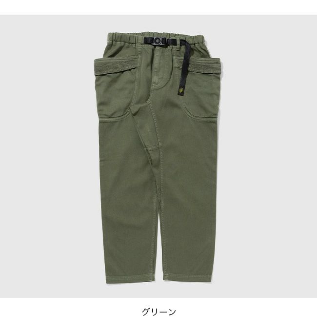 GOHEMP ワイドベイカーパンツ イージーパンツ ヘンプコットン アウトドア 楽天市場】GOHEMP（ゴーヘンプ） ヘンプ ユーティリティー