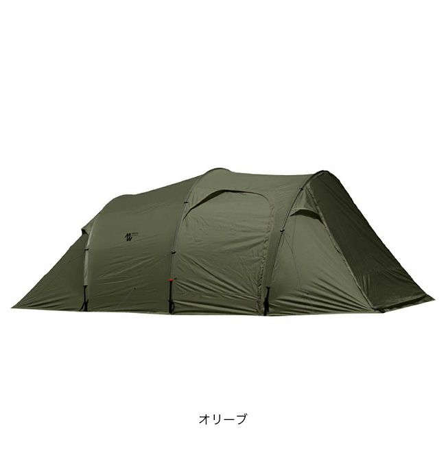 MINIMAL WORKS / ミニマルワークス MINIMALWORKS テント特集 | アウトドア・キャンプ用品の通販