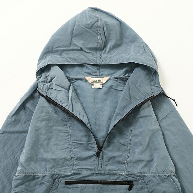 L.L.Bean JAPAN EDITION エルエルビーンジャパンエディション