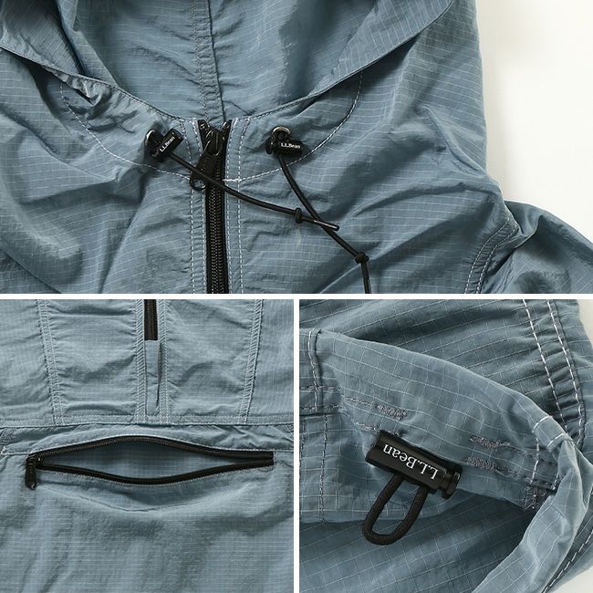 L.L.Bean JAPAN EDITION エルエルビーンジャパンエディション