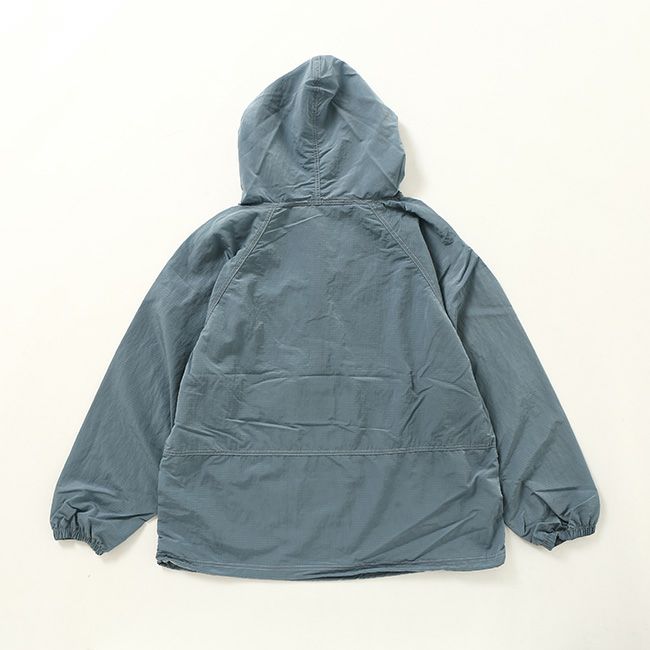 L.L.Bean JAPAN EDITION エルエルビーンジャパンエディション