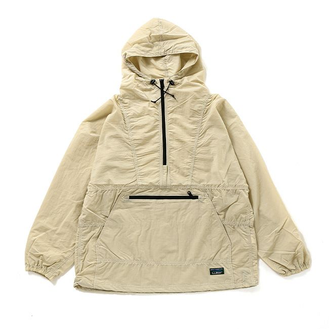 L.L.Bean JAPAN EDITION エルエルビーンジャパンエディション