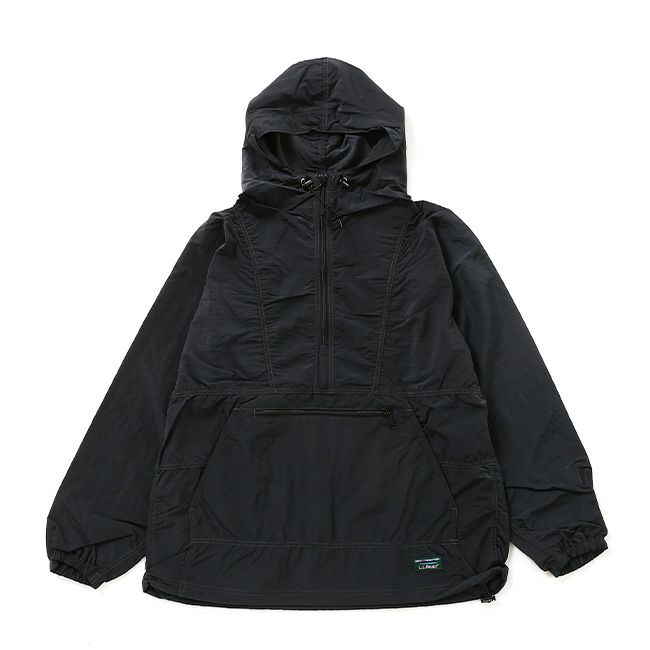 L.L.Bean JAPAN EDITION エルエルビーンジャパンエディション L.L.Bean JAPAN EDITION エルエルビーンジャパンエディション