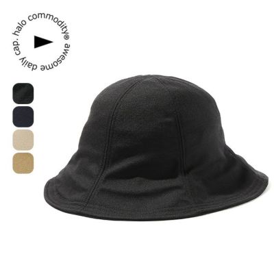 RIDGE MOUNTAIN GEAR リッジマウンテンギア イナフハットNT