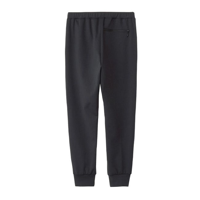 THE NORTH FACE ノースフェイス モーションジョガーパンツ ユニ