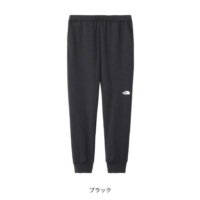 THE NORTH FACE ノースフェイス モーションジョガーパンツ ユニ