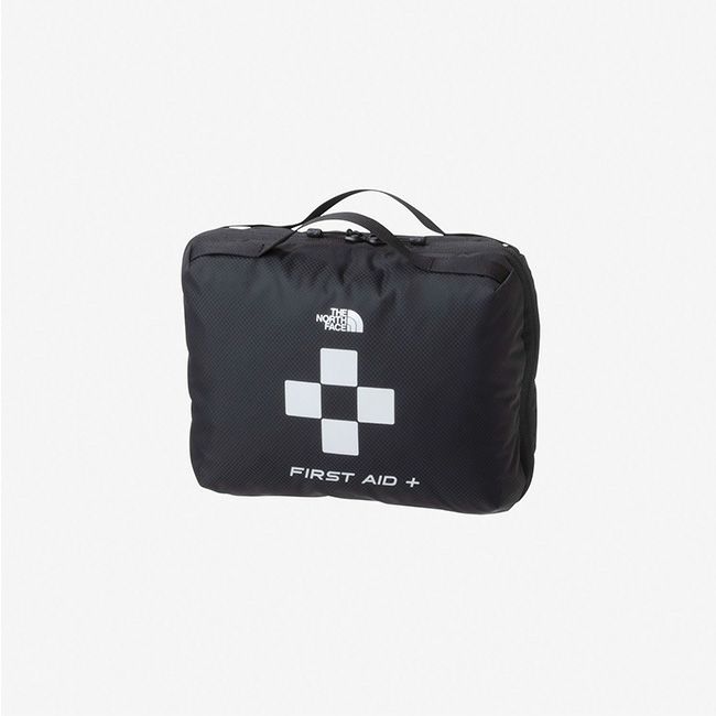 Doorzo - The ultimate Japan proxy shopping service.