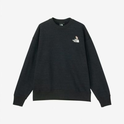 特典あり】CHUMS チャムス オールオーバーザオーバーオール