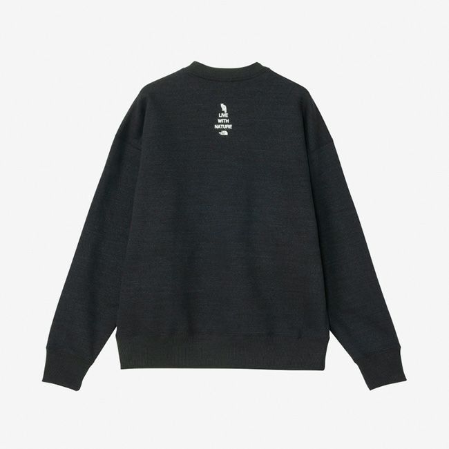 ノースフェイス　
リバーシブルコージージャケット　150 The North Face x UNDERCOVER SOUKUU
