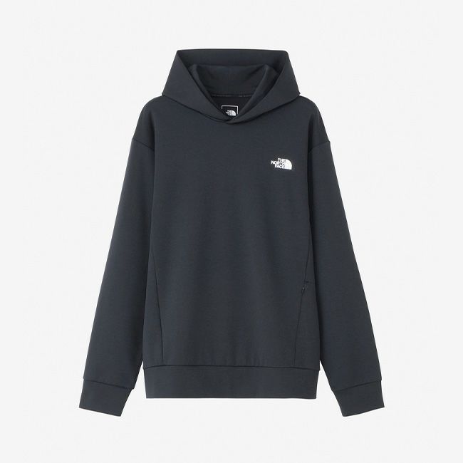 THE NORTH FACE ノースフェイス モーションフーディ ユニセックス