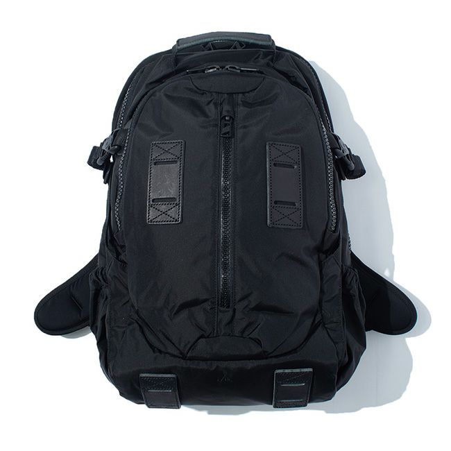 F/CE. 950 TRAVEL BP S エフシーイー CORDURAリュック ITEMS / F/CE ONLINE STORE