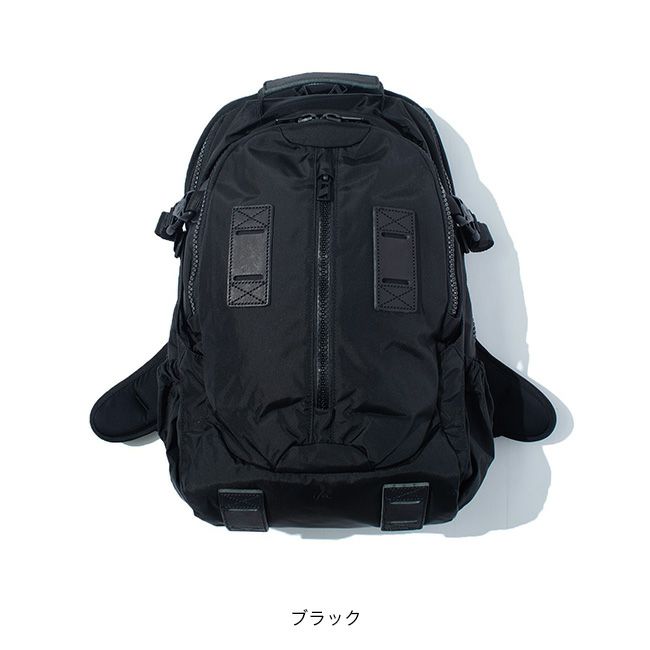 000000030235-11-l.jpg?t=