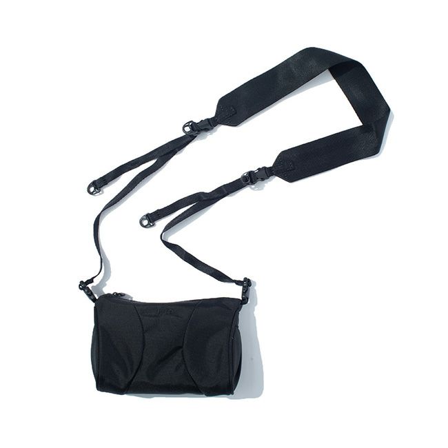 F/CE. エフシーイー 420re/corアーバン