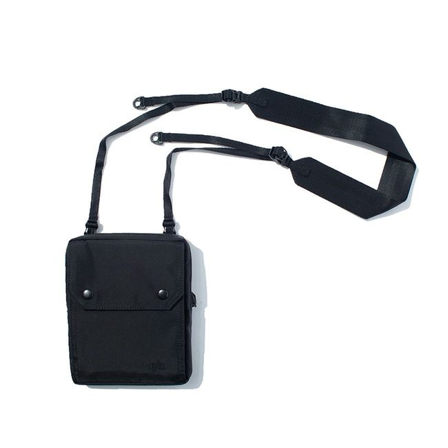 F/CE. エフシーイー 420re/corトラベラー