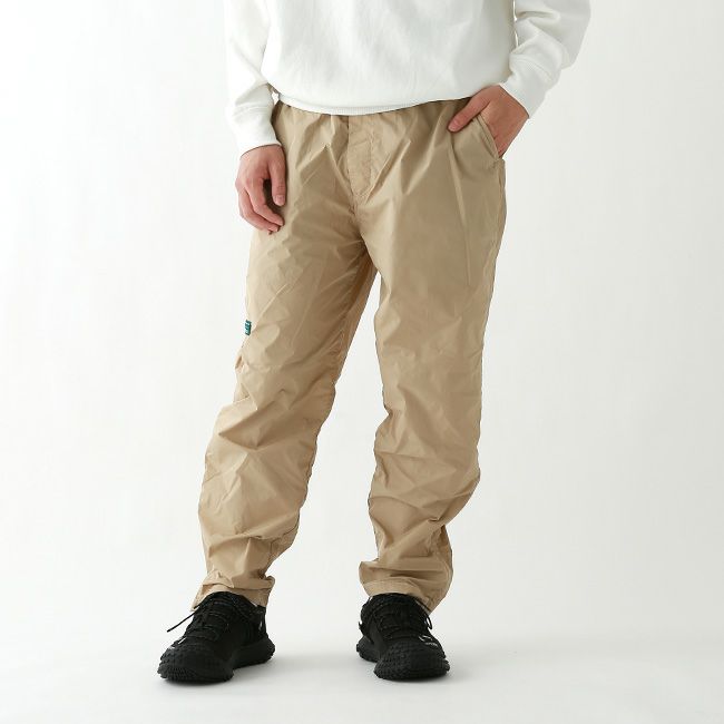 L.L.Bean JAPAN EDITION エルエルビーンジャパンエディション ロクスベリーパンツ