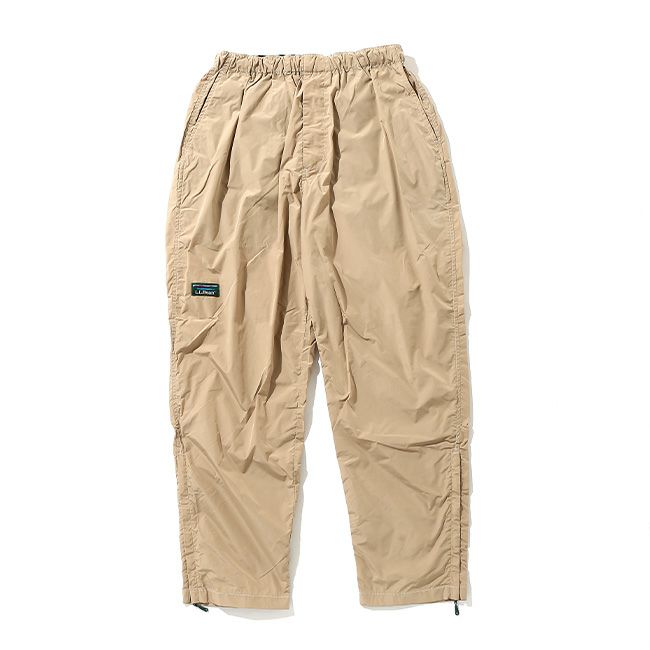 L.L.Bean JAPAN EDITION エルエルビーンジャパンエディション ロクス