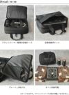 AMICAL.Schlaf アミカルシュラフ フラットバーナーケース