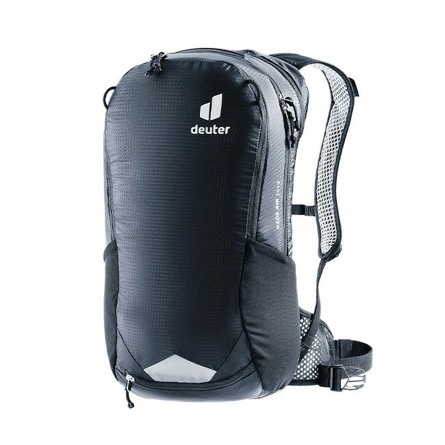 Deuter ドイター レースエアー 14+3｜Outdoor Style サンデーマウンテン