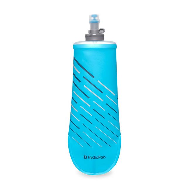 Hydrapak ハイドラパック ポケットフラスク 500ml